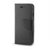 Case Smart Fancy for Xiaomi Mi 5s black GSM025946