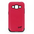 Beeyo Synergy Case for Samsung  A7 2016 (A710) pink GSM019628