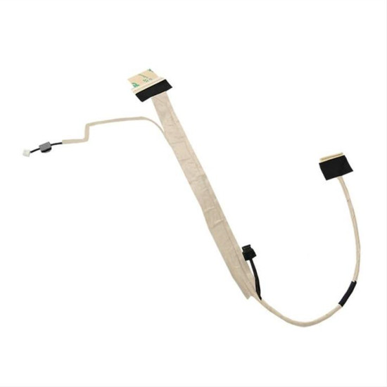Qoltec 7486 Kαλωδιοταινία Tape LCD Acer Aspire 5520 NEW Qoltec 7486 Kαλωδιοταινία Tape LCD Acer Aspire 5520 NEW