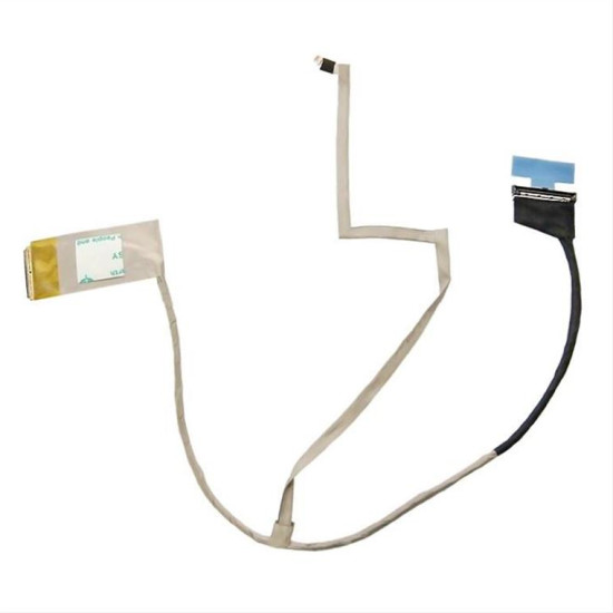 Qoltec 7482 Kαλωδιοταινία Tape LCD Acer Aspire 4741/4751 N