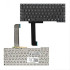 Qoltec 7388 Keyboard for Samsung X128 BLACK