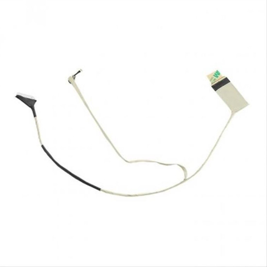 Qoltec 51819 Kαλωδιοταινία Tape LCD Acer Aspire 5741G 5741Z 5741ZG Qoltec 51819 Kαλωδιοταινία Tape LCD Acer Aspire 5741G 5741Z 5741ZG