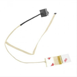 Qoltec 51803 Kαλωδιοταινία Tape HP LCD G6-2000