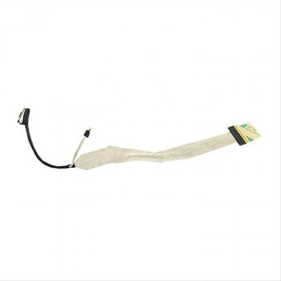 Qoltec 51802 Καλωδιοταινία Tape for LCD HP Pavilion DV9000 DV9200 Qoltec 51802 Καλωδιοταινία Tape for LCD HP Pavilion DV9000 DV9200