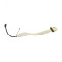 Qoltec 51802 Καλωδιοταινία Tape for LCD HP Pavilion DV9000 DV9200