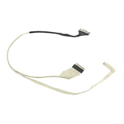 Qoltec 51801 Καλωδιοταινία Tape HP LCD G6 G6-1000