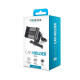 Forever car holder for air vent AH-100 black