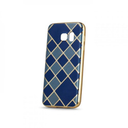Geometric Plating Case for iPhone 7 (GSM022664) Geometric Plating Case for iPhone 7 (GSM022664)