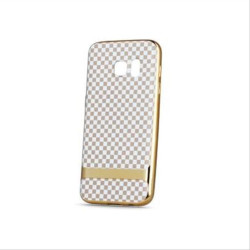 Blocks Plating Case για iPhone 7 (GSM022665) Blocks Plating Case για iPhone 7 (GSM022665)