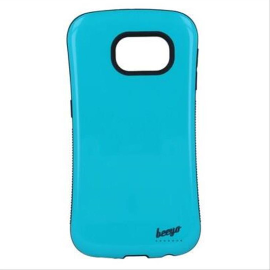 Beeyo Candy Curacao για Samsung G920 S6 (GSM012281) Beeyo Candy Curacao για Samsung G920 S6 (GSM012281)