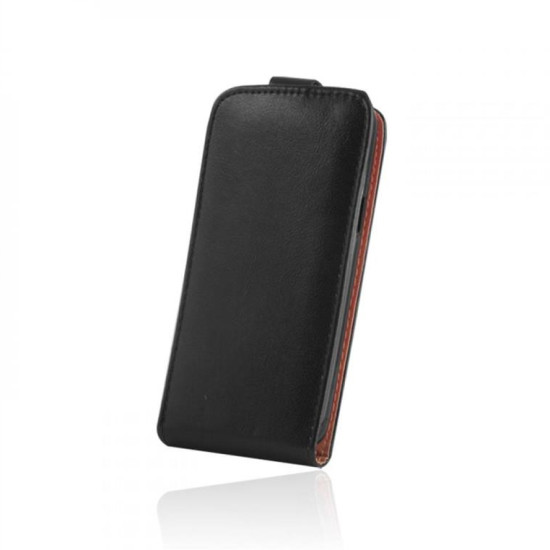 Leather case PLUS New Xiaomi Redmi 4A black Leather case PLUS New Xiaomi Redmi 4A black
