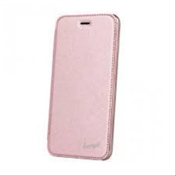 Beeyo Book Glamour for iPhone 7 rose gold Beeyo Book Glamour for iPhone 7 rose gold