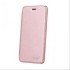 Beeyo Book Glamour for iPhone 7 rose gold