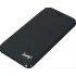 Beeyo Book Glamour for iPhone 7 Plus black