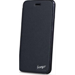 Beeyo Book Glamour for iPhone 6 Plus black Beeyo Book Glamour for iPhone 6 Plus black
