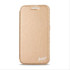 Beeyo Book Glamour for iPhone 6 Plus gold