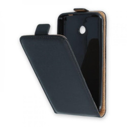 Leather case PLUS New Xiaomi Redmi 4X black GSM029199 Leather case PLUS New Xiaomi Redmi 4X black GSM029199