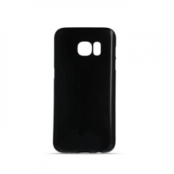 Ultra Chrome case for Lenovo A7000 black Ultra Chrome case for Lenovo A7000 black
