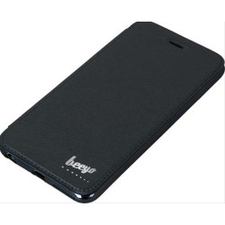 Beeyo Book Glamour for iPhone 7 black Beeyo Book Glamour for iPhone 7 black