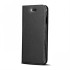 Case Smart Premium for Lenovo K6 Note black