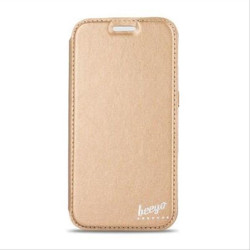 Beeyo Book for iphone 6/6s Gold Beeyo Book for iphone 6/6s Gold