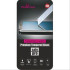 POWERTECH Tempered Glass 9H Samsung s7 Edge 3d (PT-390)