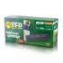 ΣΥΜΒΑΤΟ ΓΙΑ LEXMARK Toner TFO L-460R (E460X21E) 15.0K