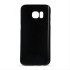Ultra Chrome case for Lenovo Vibe P1m Black