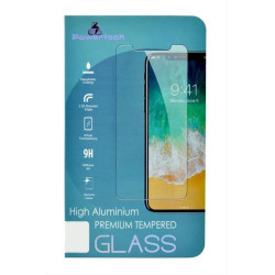 POWERTECH Tempered Glass 9H (0.33mm), για Leagoo M5 POWERTECH Tempered Glass 9H (0.33mm), για Leagoo M5