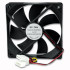 Fan 90mm 4Pin