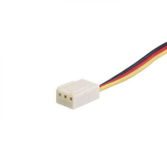Fan 60mm 3Pin, OEM - 63026