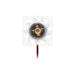 Ανεμιστήρας Κάρτας Γραφικών 40mm 2Pin, OEM - 63016