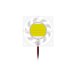 Ανεμιστήρας Κάρτας Γραφικών 40mm 2Pin, OEM - 63016 Ανεμιστήρας Κάρτας Γραφικών 40mm 2Pin, OEM - 63016