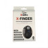 XBLITZ X-Finder anti-lost key finder black