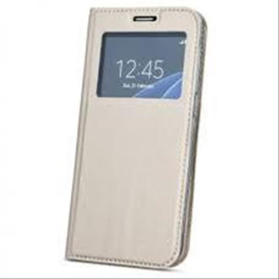 Case Smart Look for Xiaomi Redmi 4A gold GSM025777 Case Smart Look for Xiaomi Redmi 4A gold GSM025777