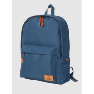 TRUST CRUZER - Backpack Notebook 16" - Μπλε