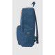 TRUST CRUZER - Backpack Notebook 16" - Μπλε
