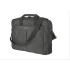 TRUST Primo Carry Bag - Τσάντα Notebook 16" - Μαύρο