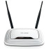 TP-LINK 300Mbps Wireless N Router ver. 7