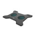 TRUST Notebook Cooling Stand XSTREAM BREEZE