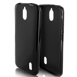 TPU case Huawei Y625 black