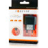 Forever travel charger for Nokia 7210 box HQ