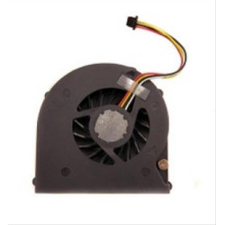Qoltec 7531 Fan for laptop HP / Compaq 4310s