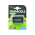 Συμβατή Camera Battery 7.4V 950mAh Κατάλληλο για: Panasonic DMW-BLC12