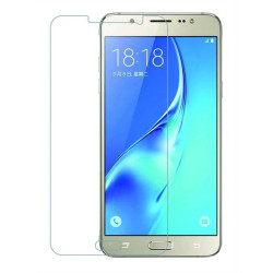 PT Tempered Glass 9H Samsung J7 2016 PT Tempered Glass 9H Samsung J7 2016