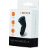 Forever car charger CC-07 2.1 A USB black