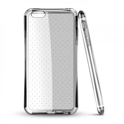 Shock Proof Case for iPhone 6/6s transparent Shock Proof Case for iPhone 6/6s transparent