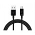 Samsung USB 2.0 to micro USB Cable White 1.5m (ECB-DU4EWE)