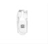 Samsung Regular USB 2.0 Cable USB-C male - USB-A male 1.5m (EP-DW700CWE)
