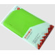 Bitmore Silicon Case 7 Green